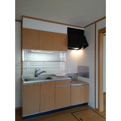 サンドミールＡ 101【管理NO：1-011723801-01010】 ★家具家電は申し込み後に搬入します★ ★2026年09月中旬入居可能★の物件画像