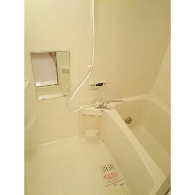 サンドミールＡ 101【管理NO：1-011723801-01010】 ★家具家電は申し込み後に搬入します★ ★2026年09月中旬入居可能★の物件画像