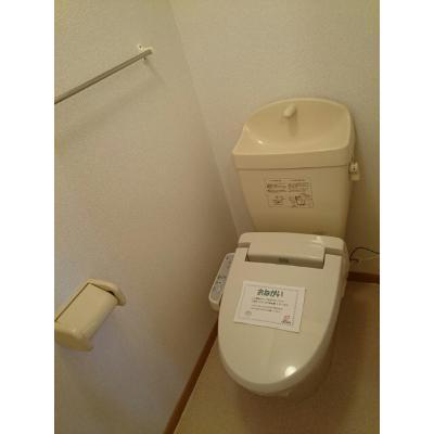 サンドミールＡ 101【管理NO：1-011723801-01010】 ★家具家電は申し込み後に搬入します★ ★2026年09月中旬入居可能★の物件画像