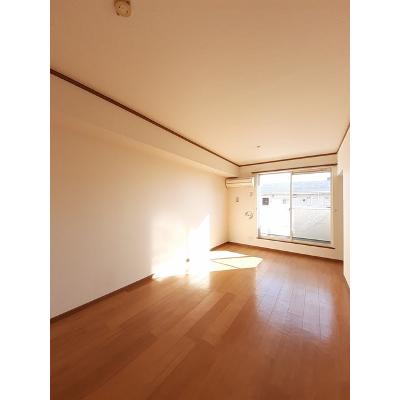 リラ・トーリ 201【管理NO：1-011339401-02010】 ★家具家電は申し込み後に搬入します★ ★2026年09月上旬入居可能★の物件画像