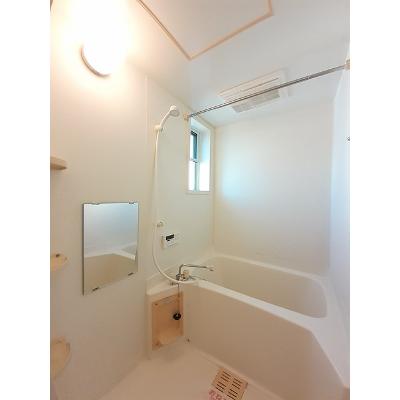 リラ・トーリ 201【管理NO：1-011339401-02010】 ★家具家電は申し込み後に搬入します★ ★2026年09月上旬入居可能★の物件画像
