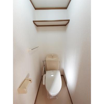 リラ・トーリ 201【管理NO：1-011339401-02010】 ★家具家電は申し込み後に搬入します★ ★2026年09月上旬入居可能★の物件画像