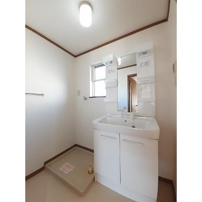 リラ・トーリ 201【管理NO：1-011339401-02010】 ★家具家電は申し込み後に搬入します★ ★2026年09月上旬入居可能★の物件画像