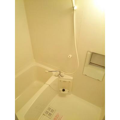 サニーハムレット３ 202【管理NO：1-006256503-02020】 ★家具家電は申し込み後に搬入します★ ★2026年09月中旬入居可能★の物件画像