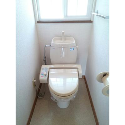 サニーハムレット３ 202【管理NO：1-006256503-02020】 ★家具家電は申し込み後に搬入します★ ★2026年09月中旬入居可能★の物件画像