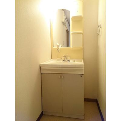 サニーハムレット３ 202【管理NO：1-006256503-02020】 ★家具家電は申し込み後に搬入します★ ★2026年09月中旬入居可能★の物件画像