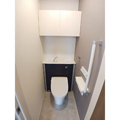 リアン　フィルＢ 103【管理NO：1-027951502-01030】 ★家具家電は申し込み後に搬入します 2026年09月中旬入居可能の物件画像