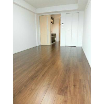 ＲＯＯＴ・ＯＮＥ 302【管理NO：1-020516601-03020】 ★家具家電は申し込み後に搬入します 2026年09月中旬入居可能の物件画像