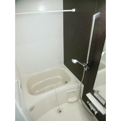 ＲＯＯＴ・ＯＮＥ 302【管理NO：1-020516601-03020】 ★家具家電は申し込み後に搬入します 2026年09月中旬入居可能の物件画像