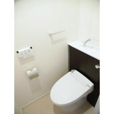 ＲＯＯＴ・ＯＮＥ 302【管理NO：1-020516601-03020】 ★家具家電は申し込み後に搬入します 2026年09月中旬入居可能の物件画像
