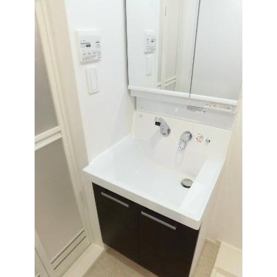 ＲＯＯＴ・ＯＮＥ 302【管理NO：1-020516601-03020】 ★家具家電は申し込み後に搬入します 2026年09月中旬入居可能の物件画像
