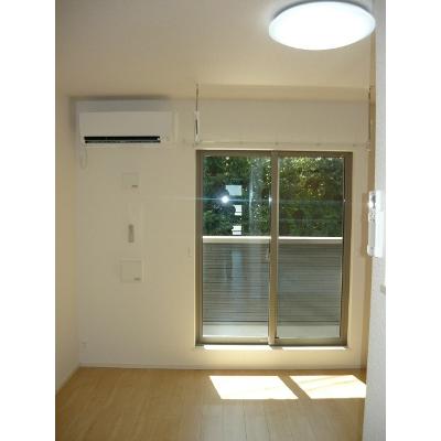ノースプレインＡ 201【管理NO：1-025298401-02010】 ★家具家電は申し込み後に搬入します 2026年08月上旬入居可能の物件画像