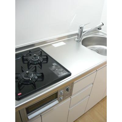 ノースプレインＡ 201【管理NO：1-025298401-02010】 ★家具家電は申し込み後に搬入します 2026年08月上旬入居可能の物件画像