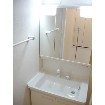 ノースプレインＡ 201【管理NO：1-025298401-02010】 ★家具家電は申し込み後に搬入します 2026年08月上旬入居可能の物件画像