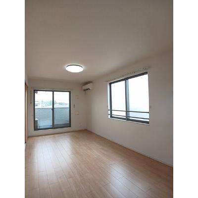 マージーサイドＢ 305【管理NO：1-023587002-03040】 ★家具家電は申し込み後に搬入します 2026年09月下旬入居可能の物件画像
