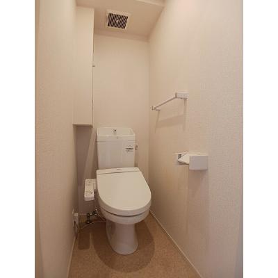 マージーサイドＢ 305【管理NO：1-023587002-03040】 ★家具家電は申し込み後に搬入します 2026年09月下旬入居可能の物件画像