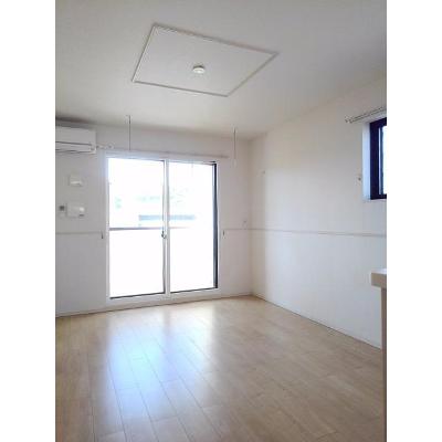 プラネット　デュア 101【管理NO：1-021412401-01010】 ★家具家電は申し込み後に搬入します 2026年10月中旬入居可能の物件画像
