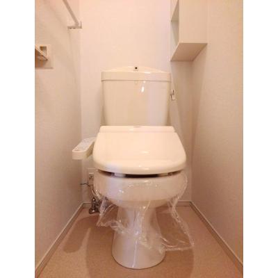 プラネット　デュア 101【管理NO：1-021412401-01010】 ★家具家電は申し込み後に搬入します 2026年10月中旬入居可能の物件画像