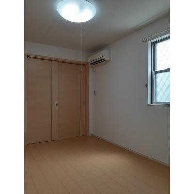 サジタリア 105【管理NO：1-017152701-01040】 ★家具家電は申し込み後に搬入します★ ★2026年09月中旬入居可能★の物件画像