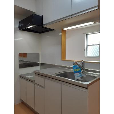 サジタリア 105【管理NO：1-017152701-01040】 ★家具家電は申し込み後に搬入します★ ★2026年09月中旬入居可能★の物件画像