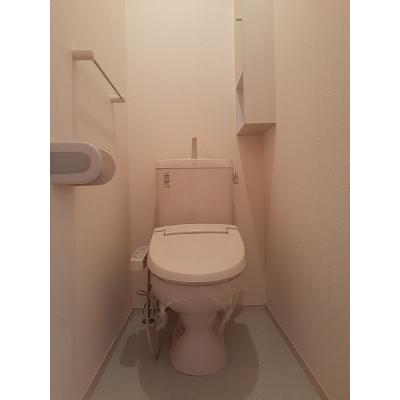 サジタリア 105【管理NO：1-017152701-01040】 ★家具家電は申し込み後に搬入します★ ★2026年09月中旬入居可能★の物件画像