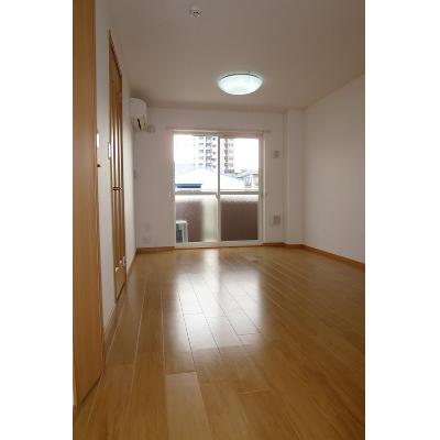 パークサイド井田 103【管理NO：1-013447101-01030】 ★家具家電は申し込み後に搬入します★ ★2026年08月下旬入居可能★の物件画像