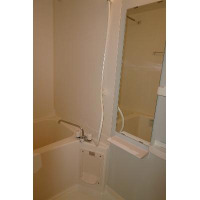 パークサイド井田 103【管理NO：1-013447101-01030】 ★家具家電は申し込み後に搬入します★ ★2026年08月下旬入居可能★の物件画像