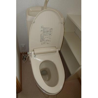 パークサイド井田 103【管理NO：1-013447101-01030】 ★家具家電は申し込み後に搬入します★ ★2026年08月下旬入居可能★の物件画像