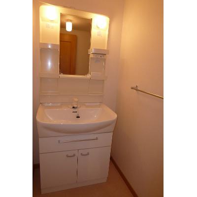 パークサイド井田 103【管理NO：1-013447101-01030】 ★家具家電は申し込み後に搬入します★ ★2026年08月下旬入居可能★の物件画像