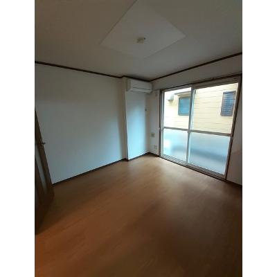ヒルズ中田 102【管理NO：1-012332001-01020】 ★家具家電は申し込み後に搬入します 2026年09月中旬入居可能の物件画像