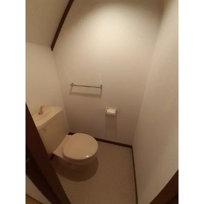ヒルズ中田 102【管理NO：1-012332001-01020】 ★家具家電は申し込み後に搬入します 2026年09月中旬入居可能の物件画像