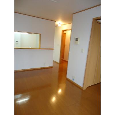 インペリアルＢ 202【管理NO：1-013661802-02020】 ★家具家電は申し込み後に搬入します★ ★2026年09月中旬入居可能★の物件画像