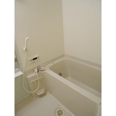 インペリアルＢ 202【管理NO：1-013661802-02020】 ★家具家電は申し込み後に搬入します★ ★2026年09月中旬入居可能★の物件画像