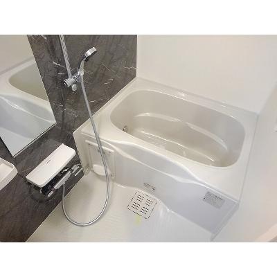 サーフェリッツ 305【管理NO：1-025491201-03040】 ★家具家電は申し込み後に搬入します 2026年08月下旬入居可能の物件画像