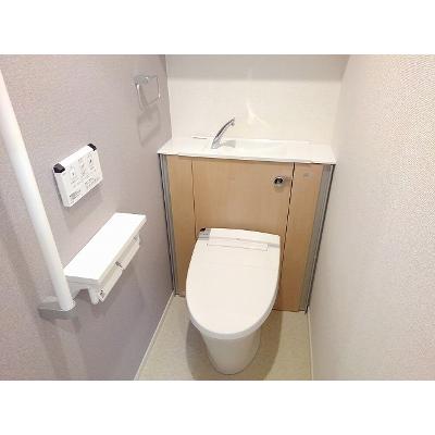 サーフェリッツ 305【管理NO：1-025491201-03040】 ★家具家電は申し込み後に搬入します 2026年08月下旬入居可能の物件画像