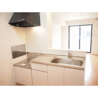 クラルス　Ⅱ 102【管理NO：1-020884502-01020】 ★家具家電は申し込み後に搬入します 2026年09月中旬入居可能の物件画像