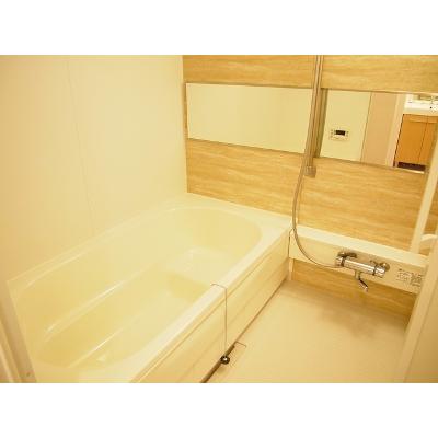クラルス　Ⅱ 102【管理NO：1-020884502-01020】 ★家具家電は申し込み後に搬入します 2026年09月中旬入居可能の物件画像