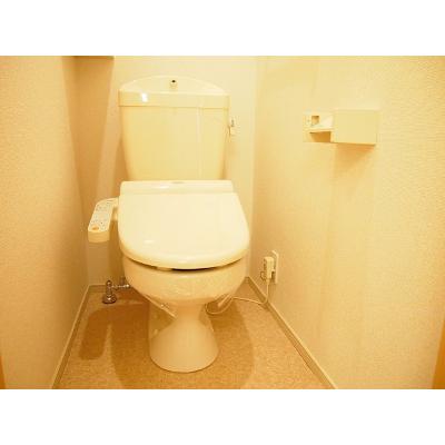 クラルス　Ⅱ 102【管理NO：1-020884502-01020】 ★家具家電は申し込み後に搬入します 2026年09月中旬入居可能の物件画像