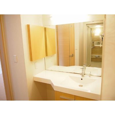 クラルス　Ⅱ 102【管理NO：1-020884502-01020】 ★家具家電は申し込み後に搬入します 2026年09月中旬入居可能の物件画像