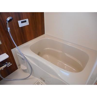 カサ　カンパーナⅡ 205【管理NO：1-022855602-02040】 ★家具家電は申し込み後に搬入します★ ★2026年08月下旬入居可能★の物件画像