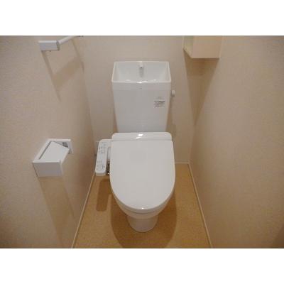 カサ　カンパーナⅡ 205【管理NO：1-022855602-02040】 ★家具家電は申し込み後に搬入します★ ★2026年08月下旬入居可能★の物件画像