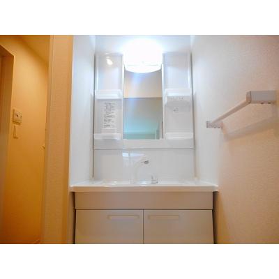 カサ　カンパーナⅡ 205【管理NO：1-022855602-02040】 ★家具家電は申し込み後に搬入します★ ★2026年08月下旬入居可能★の物件画像