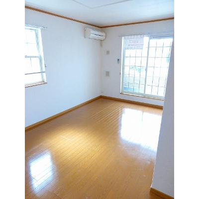Ａ・ラージュ 203【管理NO：1-014327501-02030】 ★家具家電は申し込み後に搬入します 2026年08月中旬入居可能の物件画像