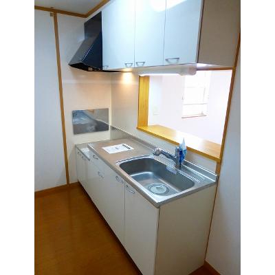 Ａ・ラージュ 203【管理NO：1-014327501-02030】 ★家具家電は申し込み後に搬入します 2026年08月中旬入居可能の物件画像