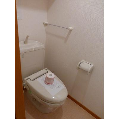 Ａ・ラージュ 203【管理NO：1-014327501-02030】 ★家具家電は申し込み後に搬入します 2026年08月中旬入居可能の物件画像