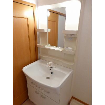 Ａ・ラージュ 203【管理NO：1-014327501-02030】 ★家具家電は申し込み後に搬入します 2026年08月中旬入居可能の物件画像