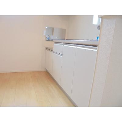 カーサⅣ 203【管理NO：1-022651201-02030】 ★家具家電は申し込み後に搬入します 2026年10月中旬入居可能の物件画像