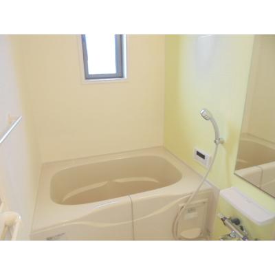 カーサⅣ 203【管理NO：1-022651201-02030】 ★家具家電は申し込み後に搬入します 2026年10月中旬入居可能の物件画像