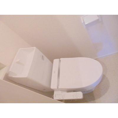 カーサⅣ 203【管理NO：1-022651201-02030】 ★家具家電は申し込み後に搬入します 2026年10月中旬入居可能の物件画像