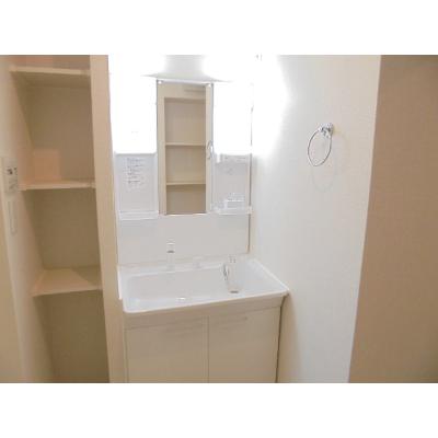 カーサⅣ 203【管理NO：1-022651201-02030】 ★家具家電は申し込み後に搬入します 2026年10月中旬入居可能の物件画像